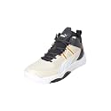 Puma PL Neo Cat Synthetic Lace Up Mens Sneakers