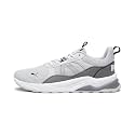 Puma PL Neo Cat Synthetic Lace Up Mens Sneakers