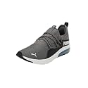 Puma PL Neo Cat Synthetic Lace Up Mens Sneakers