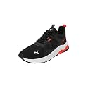 Puma PL Neo Cat Synthetic Lace Up Mens Sneakers