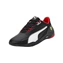 Puma PL Neo Cat Synthetic Lace Up Mens Sneakers