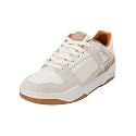 Puma PL Neo Cat Synthetic Lace Up Mens Sneakers