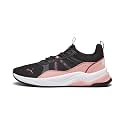 Puma PL Neo Cat Synthetic Lace Up Mens Sneakers