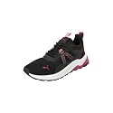 Puma PL Neo Cat Synthetic Lace Up Mens Sneakers