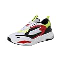 Puma PL Neo Cat Synthetic Lace Up Mens Sneakers