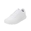 Puma PL Neo Cat Synthetic Lace Up Mens Sneakers