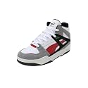 Puma PL Neo Cat Synthetic Lace Up Mens Sneakers