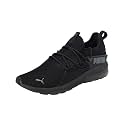 Puma PL Neo Cat Synthetic Lace Up Mens Sneakers