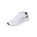 Puma PL Neo Cat Synthetic Lace Up Mens Sneakers