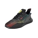 Puma PL Neo Cat Synthetic Lace Up Mens Sneakers