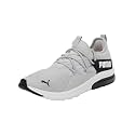 Puma PL Neo Cat Synthetic Lace Up Mens Sneakers
