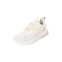 Puma PL Neo Cat Synthetic Lace Up Mens Sneakers