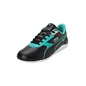 Puma PL Neo Cat Synthetic Lace Up Mens Sneakers