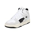 Puma PL Neo Cat Synthetic Lace Up Mens Sneakers