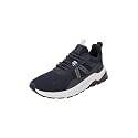 Puma PL Neo Cat Synthetic Lace Up Mens Sneakers