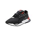 Puma PL Neo Cat Synthetic Lace Up Mens Sneakers
