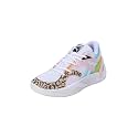 Puma PL Neo Cat Synthetic Lace Up Mens Sneakers