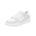 Puma PL Neo Cat Synthetic Lace Up Mens Sneakers