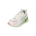Puma PL Neo Cat Synthetic Lace Up Mens Sneakers