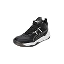 Puma PL Neo Cat Synthetic Lace Up Mens Sneakers