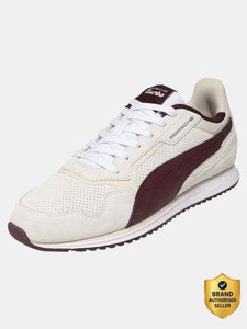 PUMA PL Softride ST Miler Sneakers For