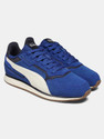 PUMA PL Softride ST Miler Sneakers For