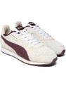 PUMA PL Softride ST Miler Sneakers For