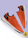 PUMA PL Tiburion Logo Turbo Sneakers For
