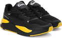 PUMA PL X-Ray Speed Sneakers For Men