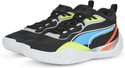 PUMA Playmaker Pro Basketball Shoes For Women