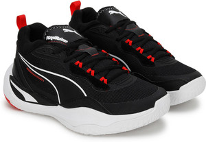 PUMA Playmaker Sneakers For Women