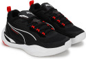 PUMA Playmaker Sneakers For Women