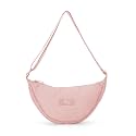 PUMA PLUSH Halfmoon Bag IND Stylish