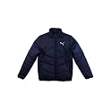 PUMA Boy39s Jacket