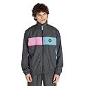 PUMA Polyester Men39s Car Standard Length Coat