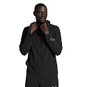 Puma Polyester Men Standard Length Jacket