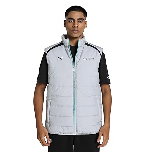 puma mens jacket