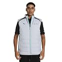 PUMA Mens Jacket