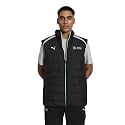 PUMA Mens Jacket