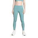 Puma Polyester Mid Rise Tight Fit Womens