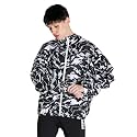 Puma Polyester Women39s Car Standard Length Coat