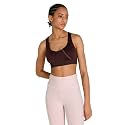 Puma Polyester Women Exhale Mesh Curve Sports