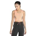Puma Polyester Women Regular Bra