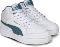 PUMA Porsche Legacy CA Pro Mid In
