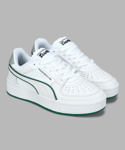 PUMA Porsche Legacy CA Pro In Sneakers