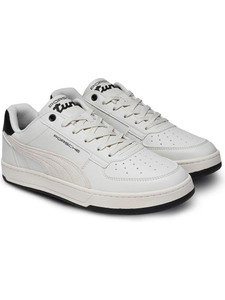 PUMA Porsche Legacy Caven 2.0 Sneakers For