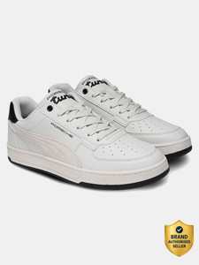PUMA Porsche Legacy Caven 2.0 Sneakers For