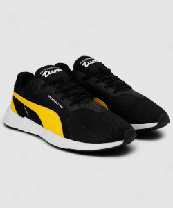PUMA Porsche Legacy Tiburion Sneakers For Women