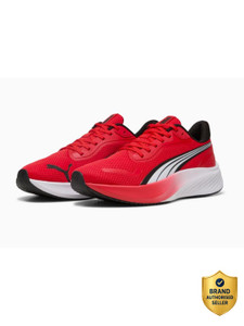PUMA Pounce Lite Res Running Shoes For