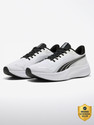 PUMA Pounce Lite Res Running Shoes For